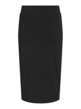 Vila Lie - Tube nederdel - HUSET Men & Women