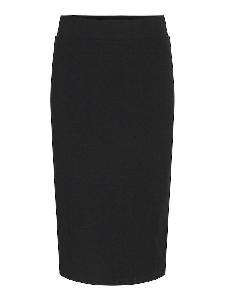 Vila Lie - Tube nederdel - HUSET Men & Women