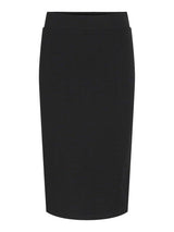 Vila Lie - Tube nederdel - HUSET Men & Women
