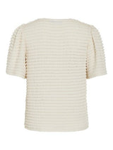 Vila Logan - Top - HUSET Men & Women - Vila