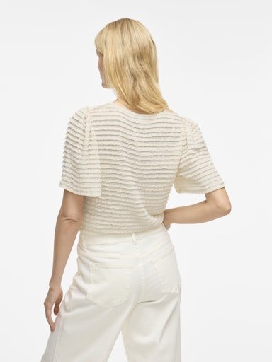 Vila Logan - Top - HUSET Men & Women - Vila