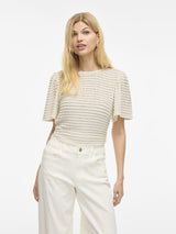 Vila Logan - Top - HUSET Men & Women - Vila