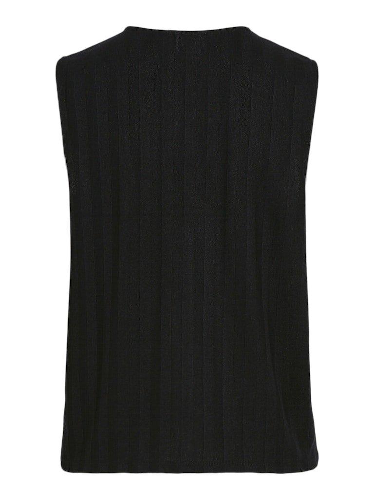 Vila Lucea - Cardigan vest - HUSET Men & Women