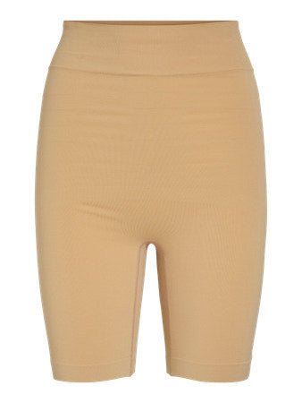 Vila Macie Seamless - Indershorts - HUSET Men & Women - Vila