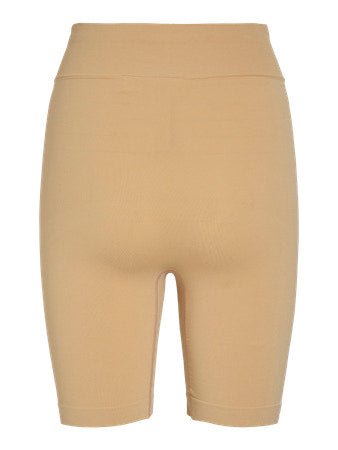Vila Macie Seamless - Indershorts - HUSET Men & Women - Vila