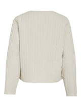 Vila Marle - Jakke - HUSET Men & Women - Vila