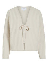 Vila Marle - Jakke - HUSET Men & Women - Vila
