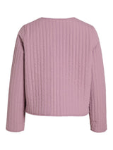 Vila Marle - Jakke - HUSET Men & Women - Vila