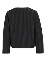 Vila Marle - Jakke - HUSET Men & Women - Vila