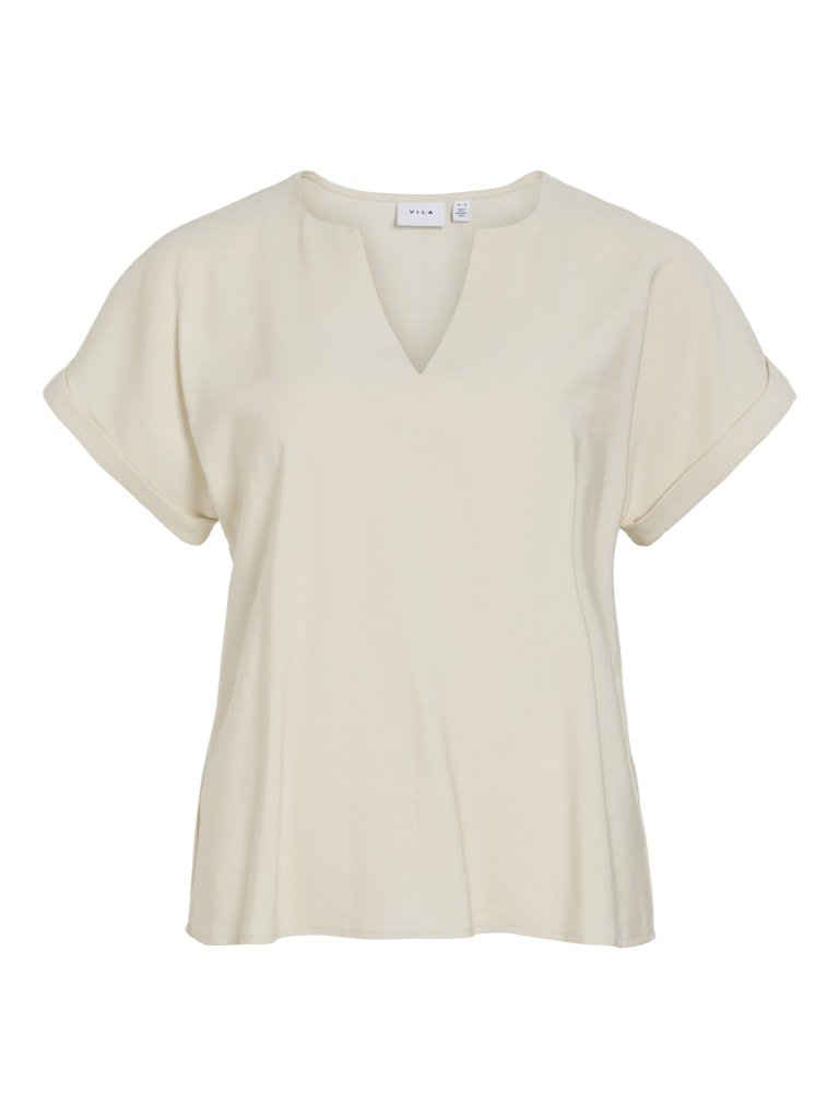 Vila Marlee - Top - HUSET Men & Women - Vila