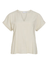 Vila Marlee - Top - HUSET Men & Women - Vila