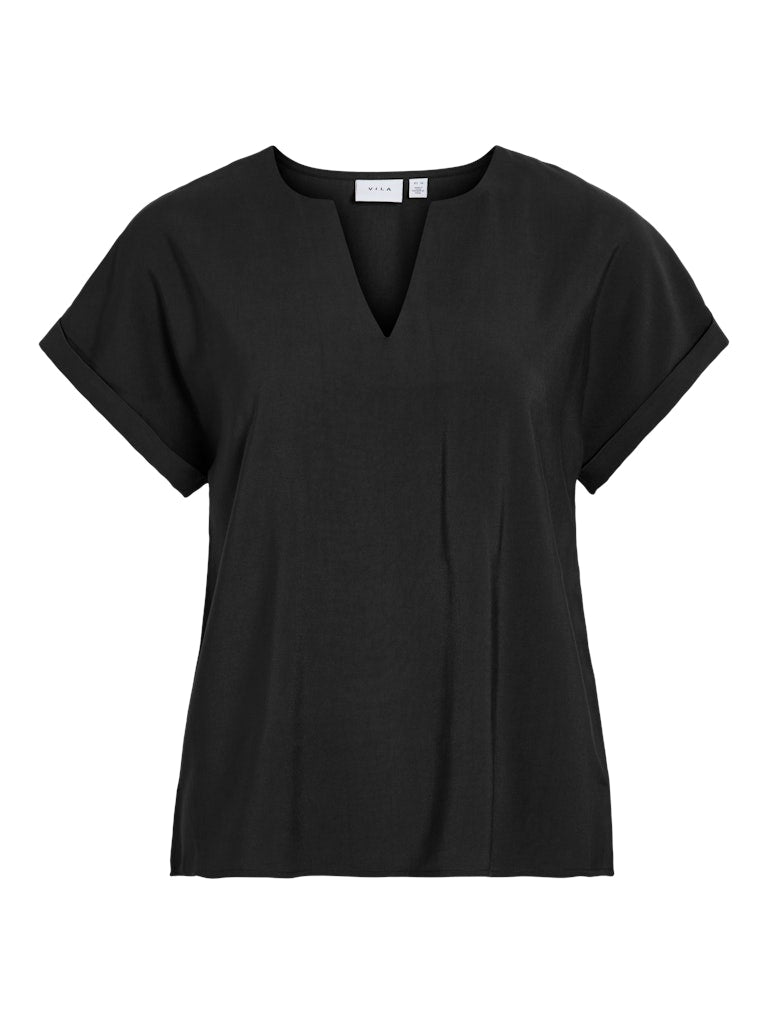 Vila Marlee - Top - HUSET Men & Women - Vila