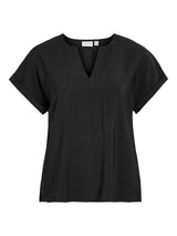 Vila Marlee - Top - HUSET Men & Women - Vila