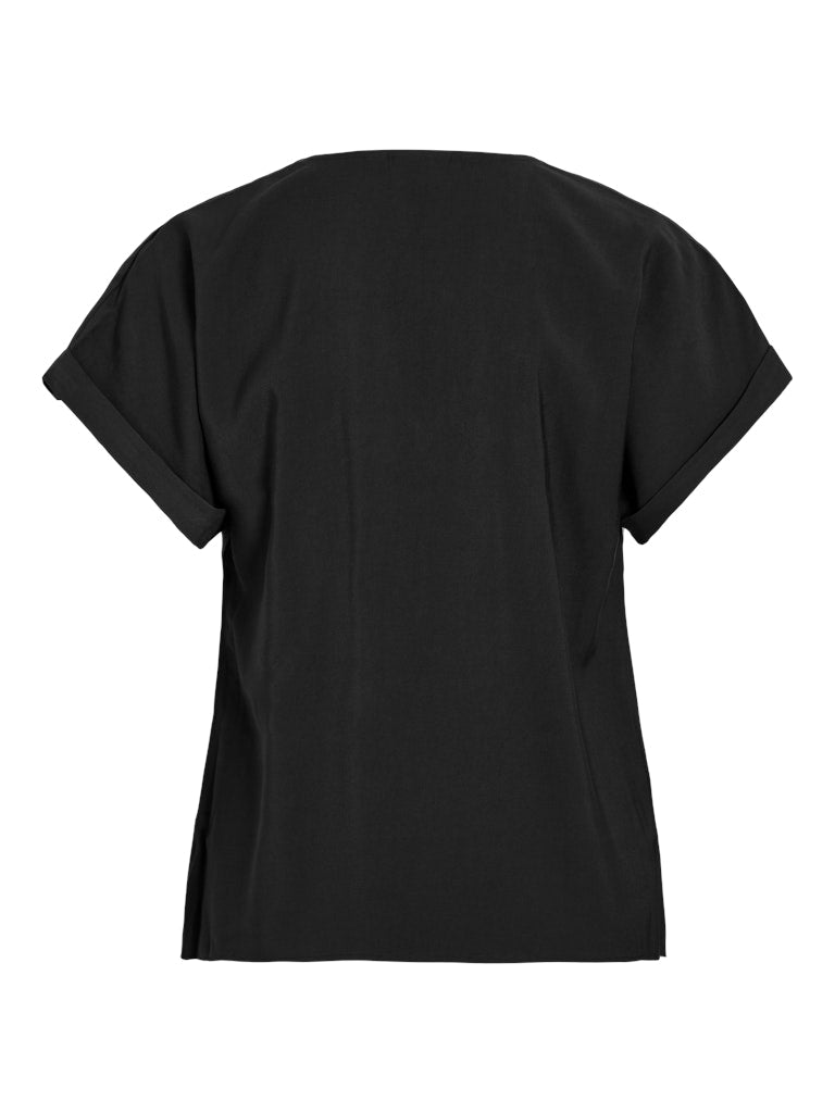 Vila Marlee - Top - HUSET Men & Women - Vila
