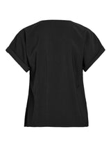 Vila Marlee - Top - HUSET Men & Women - Vila