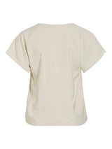Vila Marlee - Top - HUSET Men & Women - Vila
