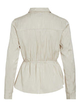 Vila Martina - Skjorte - HUSET Men & Women