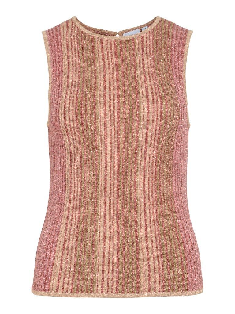 Vila Melvina - Top - HUSET Men & Women