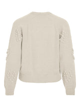Vila Merit - Cardigan - HUSET Men & Women - Vila