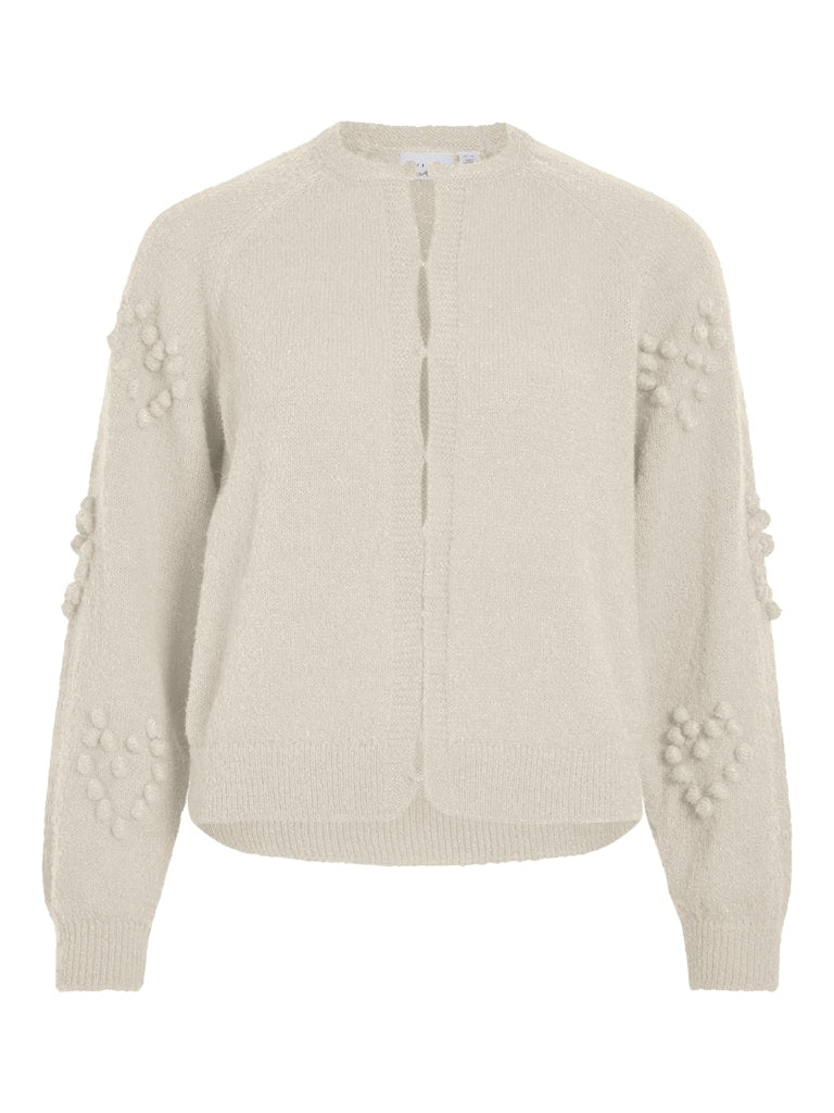 Vila Merit - Cardigan - HUSET Men & Women - Vila