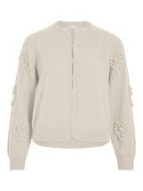 Vila Merit - Cardigan - HUSET Men & Women - Vila