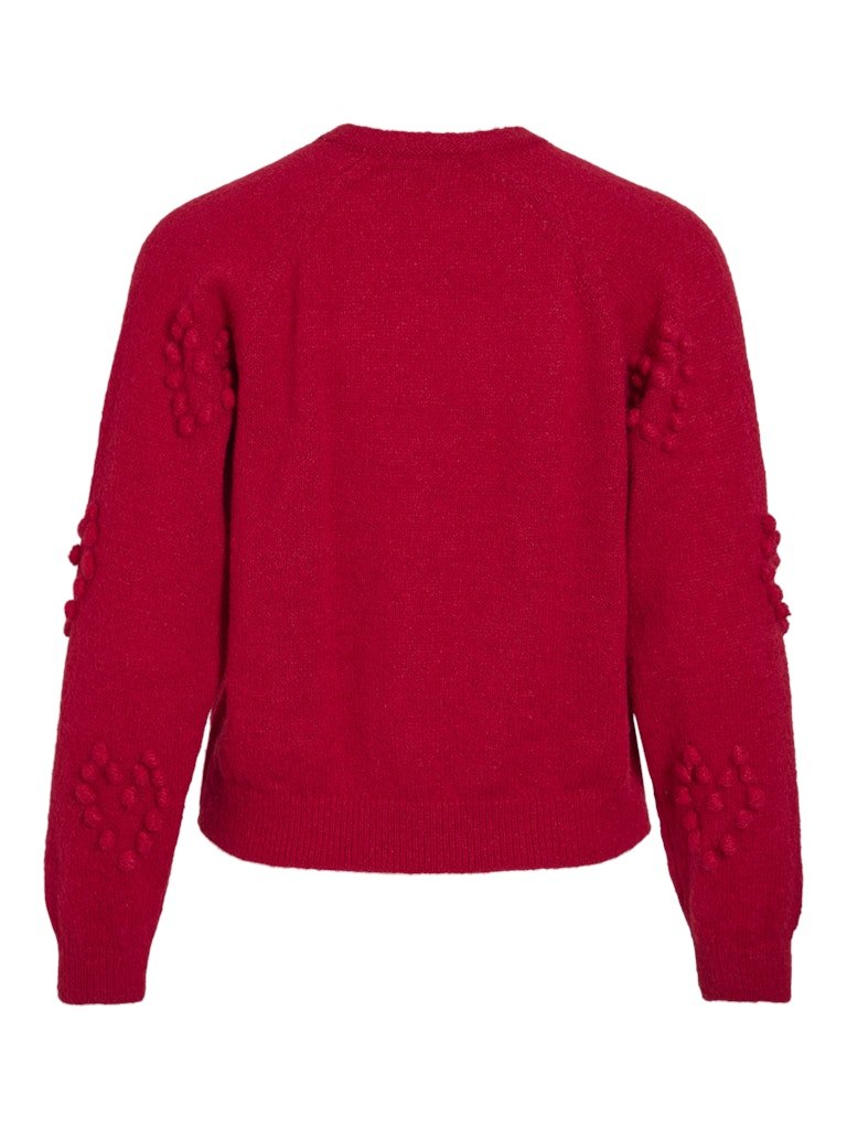 Vila Merit - Cardigan - HUSET Men & Women - Vila