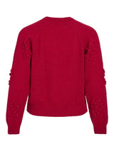 Vila Merit - Cardigan - HUSET Men & Women - Vila