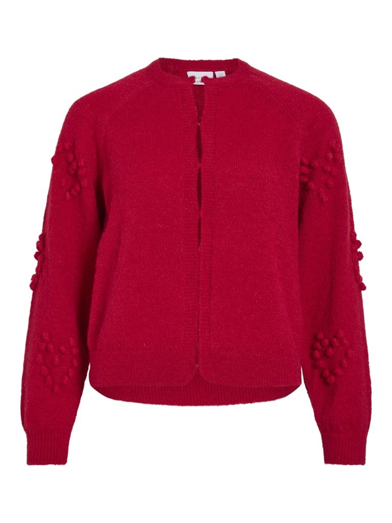 Vila Merit - Cardigan - HUSET Men & Women - Vila