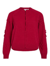 Vila Merit - Cardigan - HUSET Men & Women - Vila