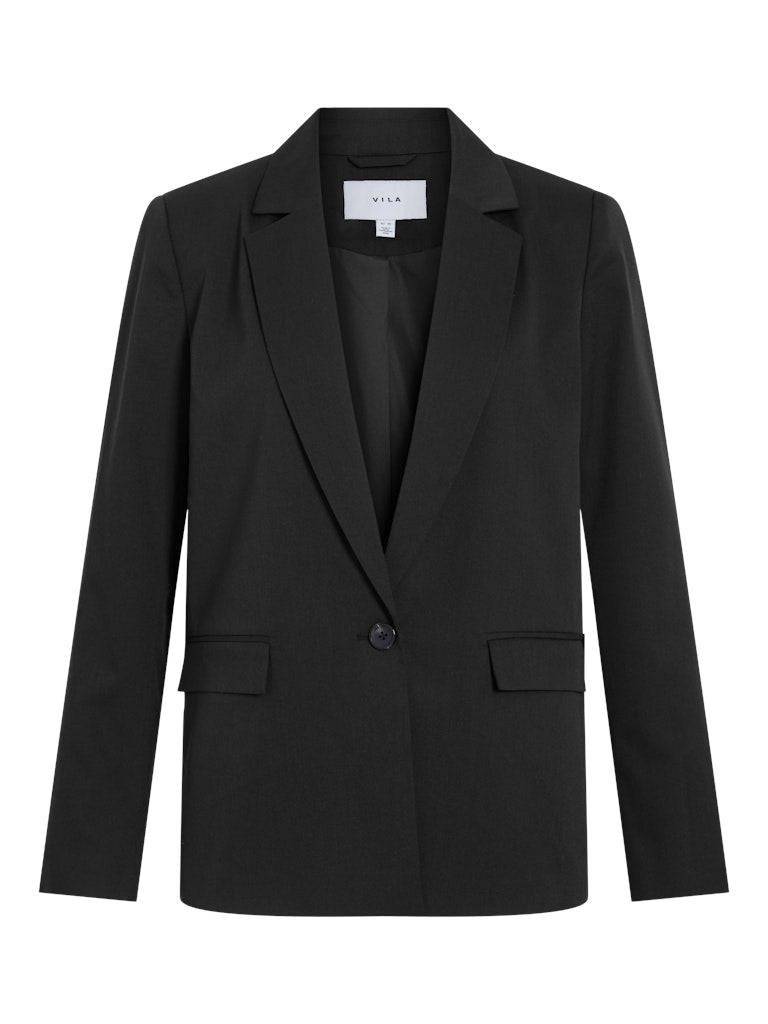 Vila Merle - Blazer - HUSET Men & Women - Vila