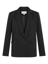 Vila Merle - Blazer - HUSET Men & Women - Vila