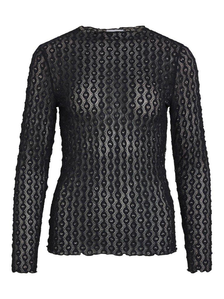 Vila Messan - Top - HUSET Men & Women