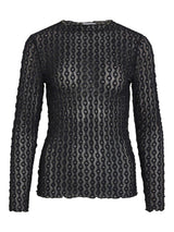 Vila Messan - Top - HUSET Men & Women