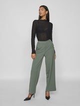 Vila Messan - Top - HUSET Men & Women