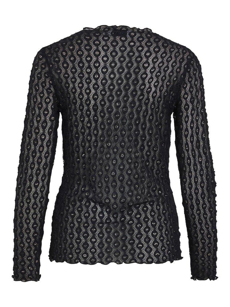 Vila Messan - Top - HUSET Men & Women