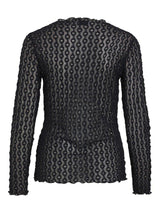 Vila Messan - Top - HUSET Men & Women