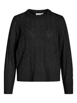 Vila Myrna - Strik - HUSET Men & Women