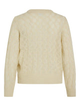 Vila Myrna - Strik - HUSET Men & Women