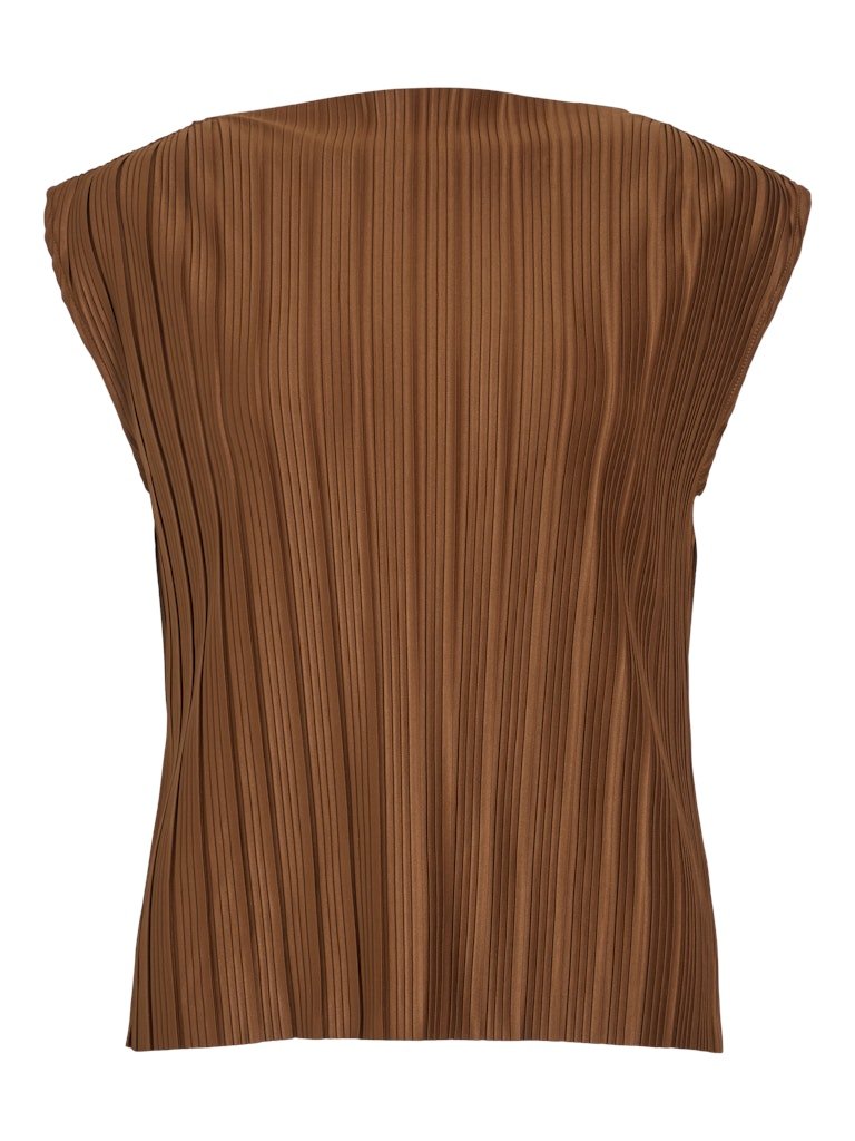 Vila Nathalie - Top - HUSET Men & Women - Vila