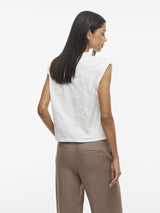 Vila Nayla - Top - HUSET Men & Women