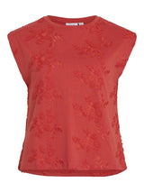 Vila Nayla - Top - HUSET Men & Women