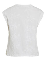 Vila Nayla - Top - HUSET Men & Women