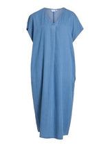 Vila Nea - Kaftan - HUSET Men & Women - Vila