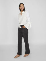 Vila Nian - Skjorte - HUSET Men & Women