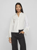 Vila Nian - Skjorte - HUSET Men & Women