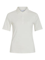 Vila Noga - Polo - HUSET Men & Women