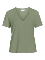 Vila Noline - Top - HUSET Men & Women