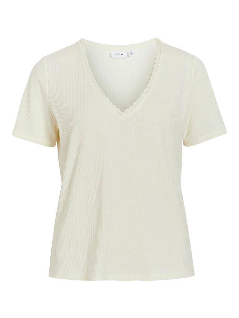 Vila Noline - Top - HUSET Men & Women