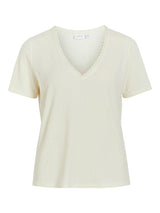 Vila Noline - Top - HUSET Men & Women