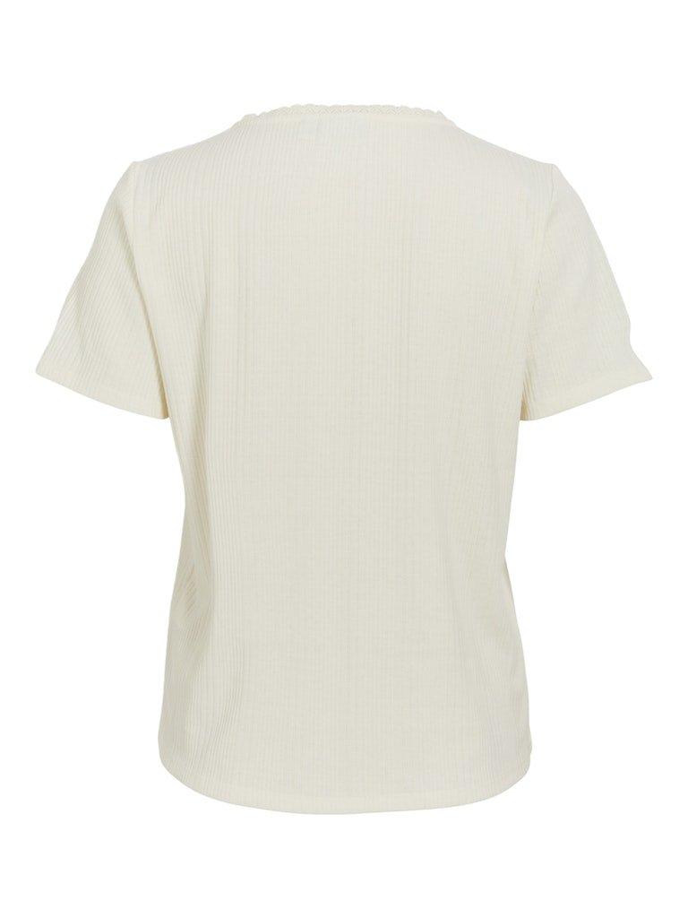 Vila Noline - Top - HUSET Men & Women